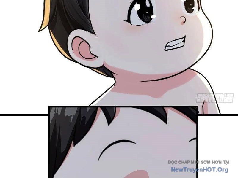 page_92