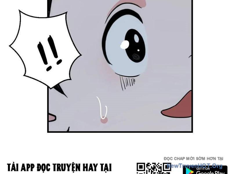 page_93