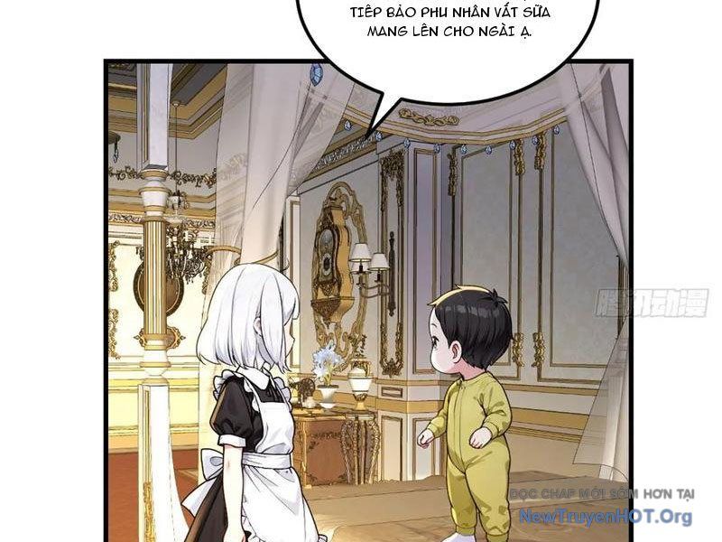page_30