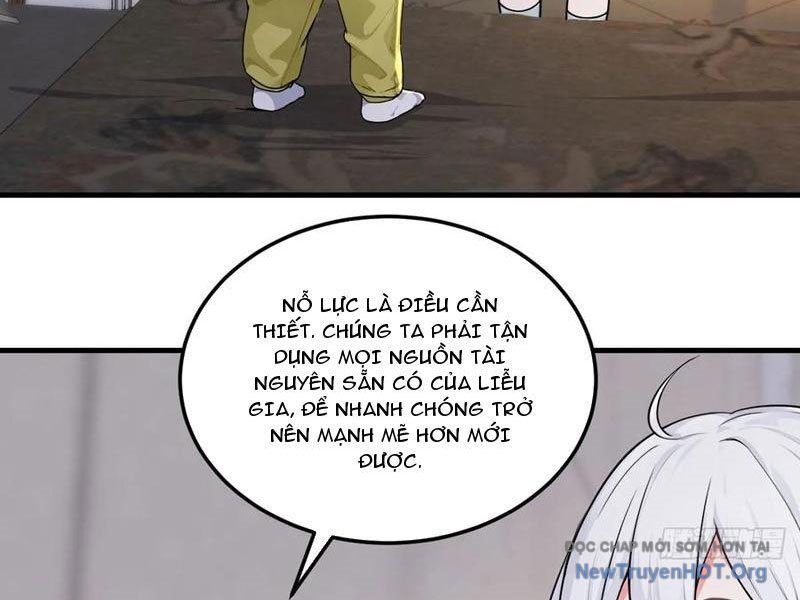 page_38