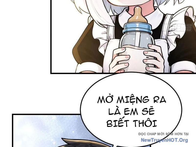 page_42