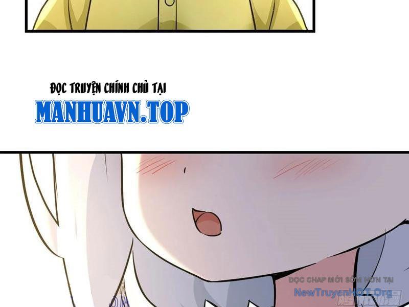 page_44