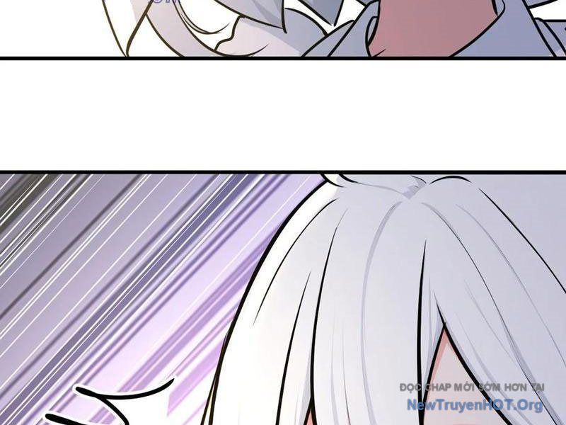 page_45