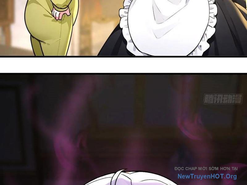 page_50