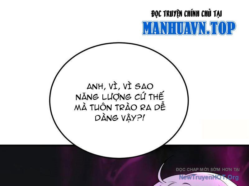 page_54