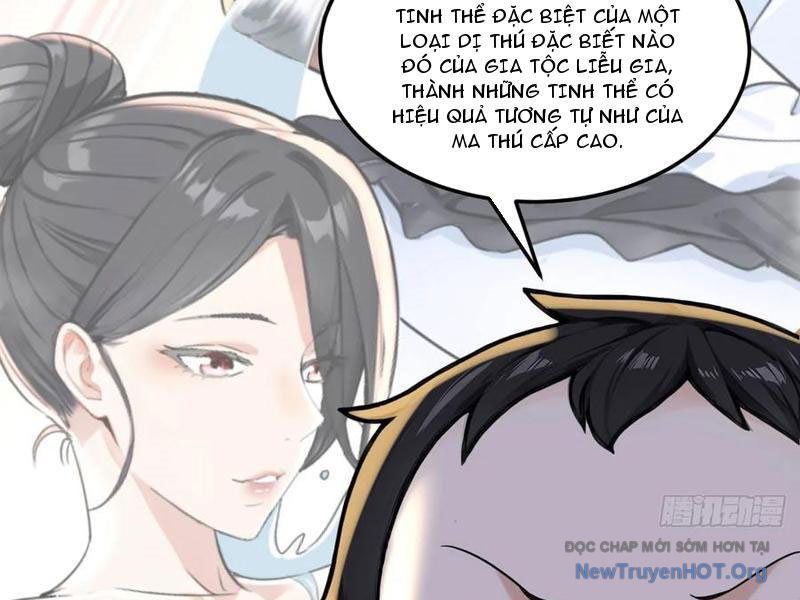 page_58