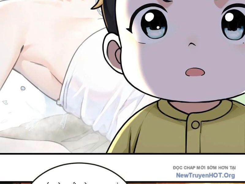 page_59