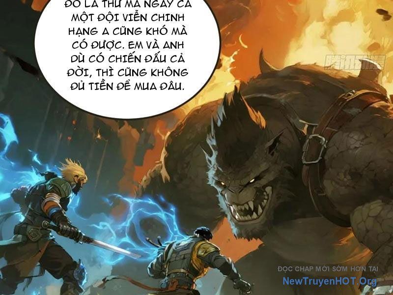 page_60