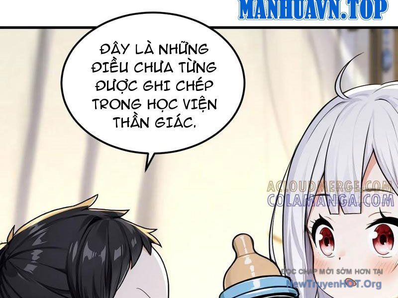page_65