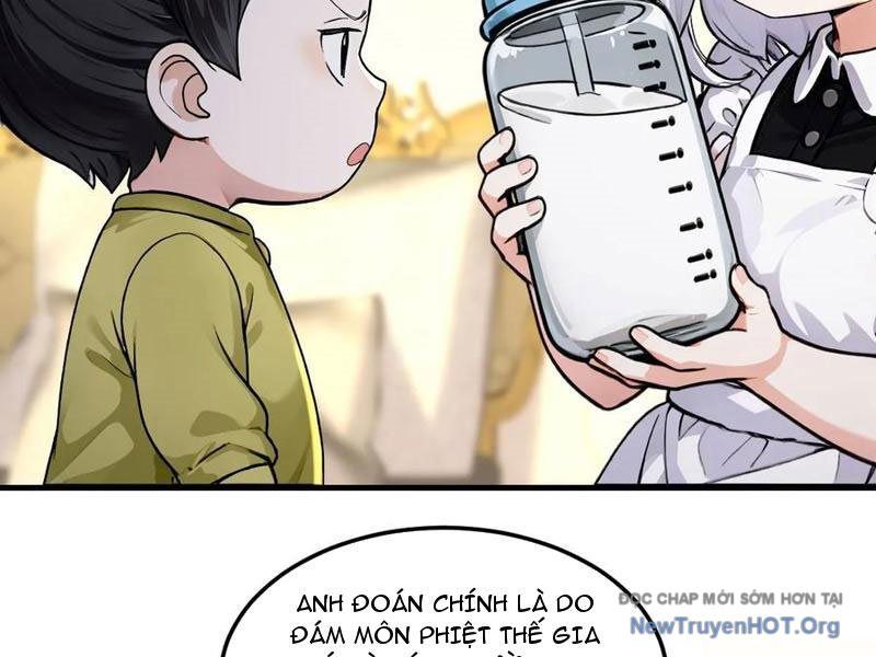 page_66