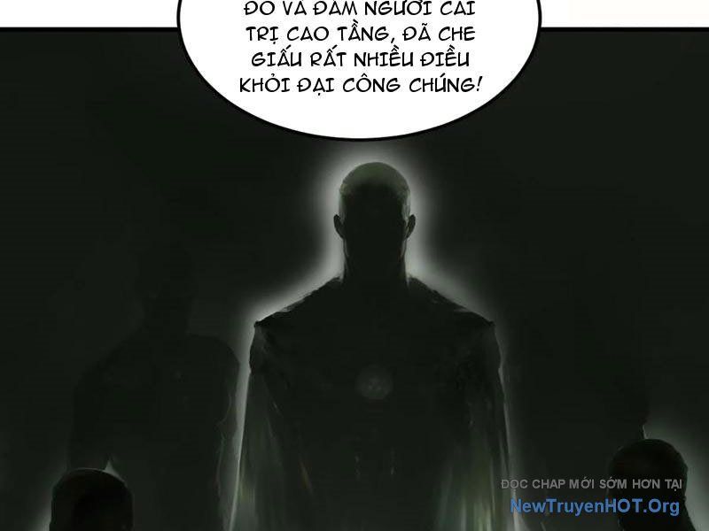 page_67
