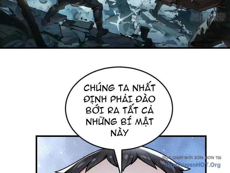 page_71