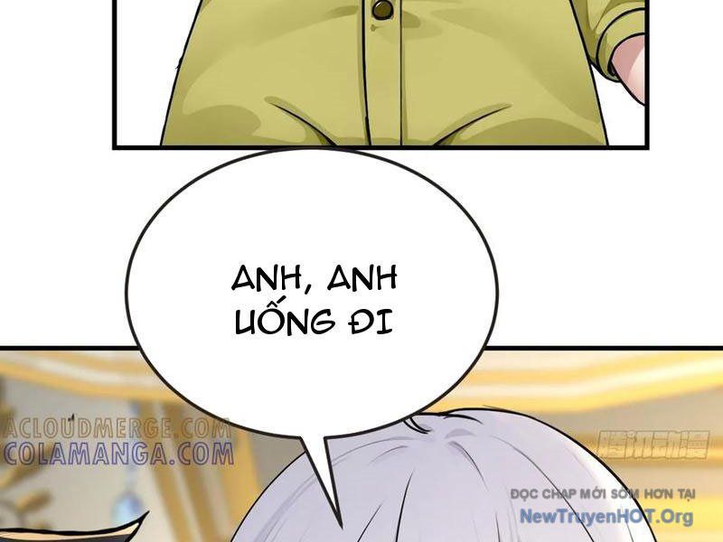 page_73