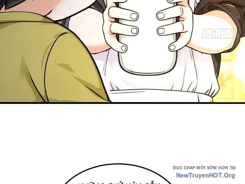page_75