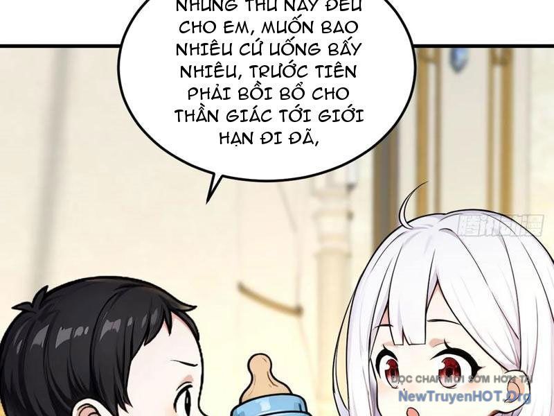 page_76