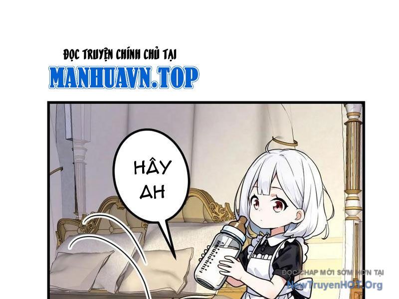page_78