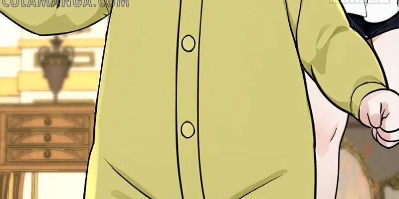 page_82