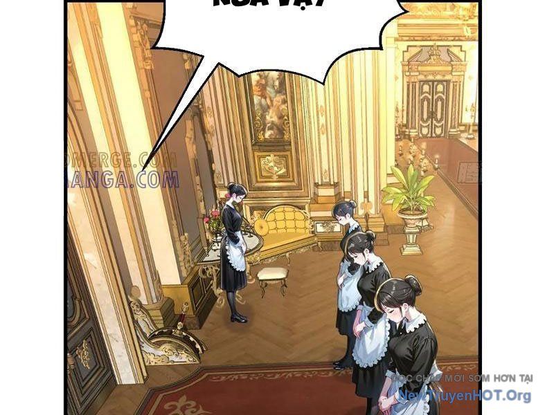 page_86