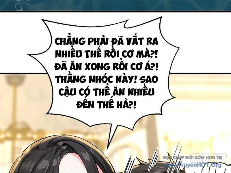 page_91