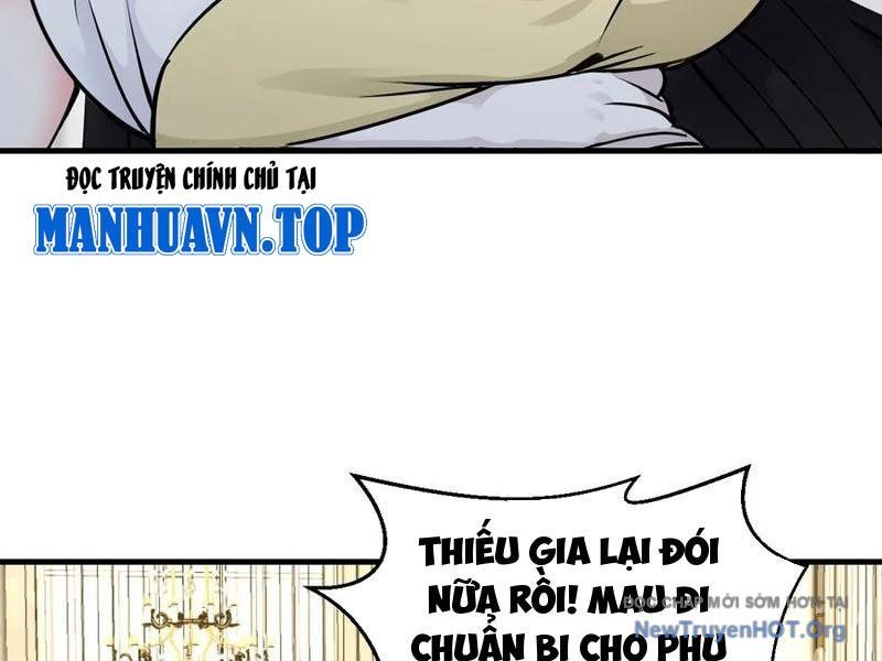 page_93