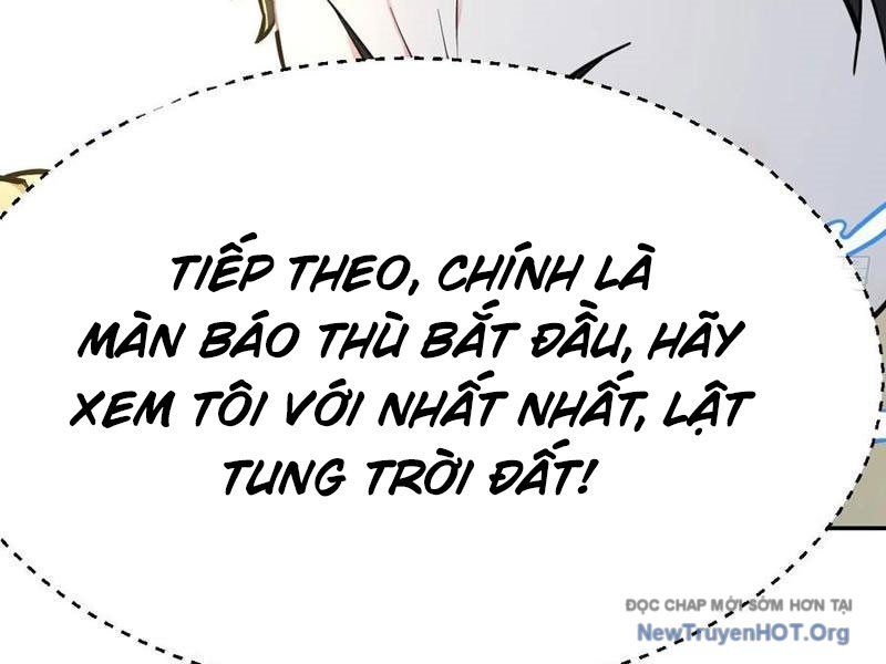 page_97