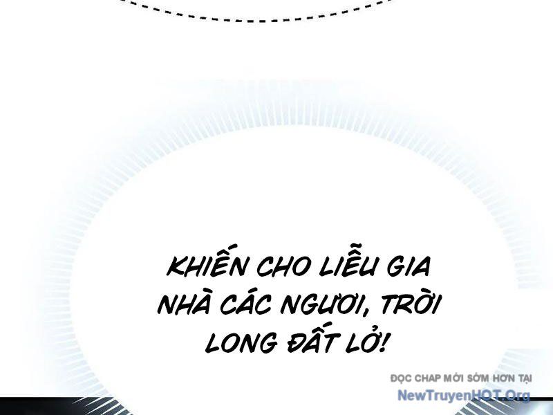 page_98