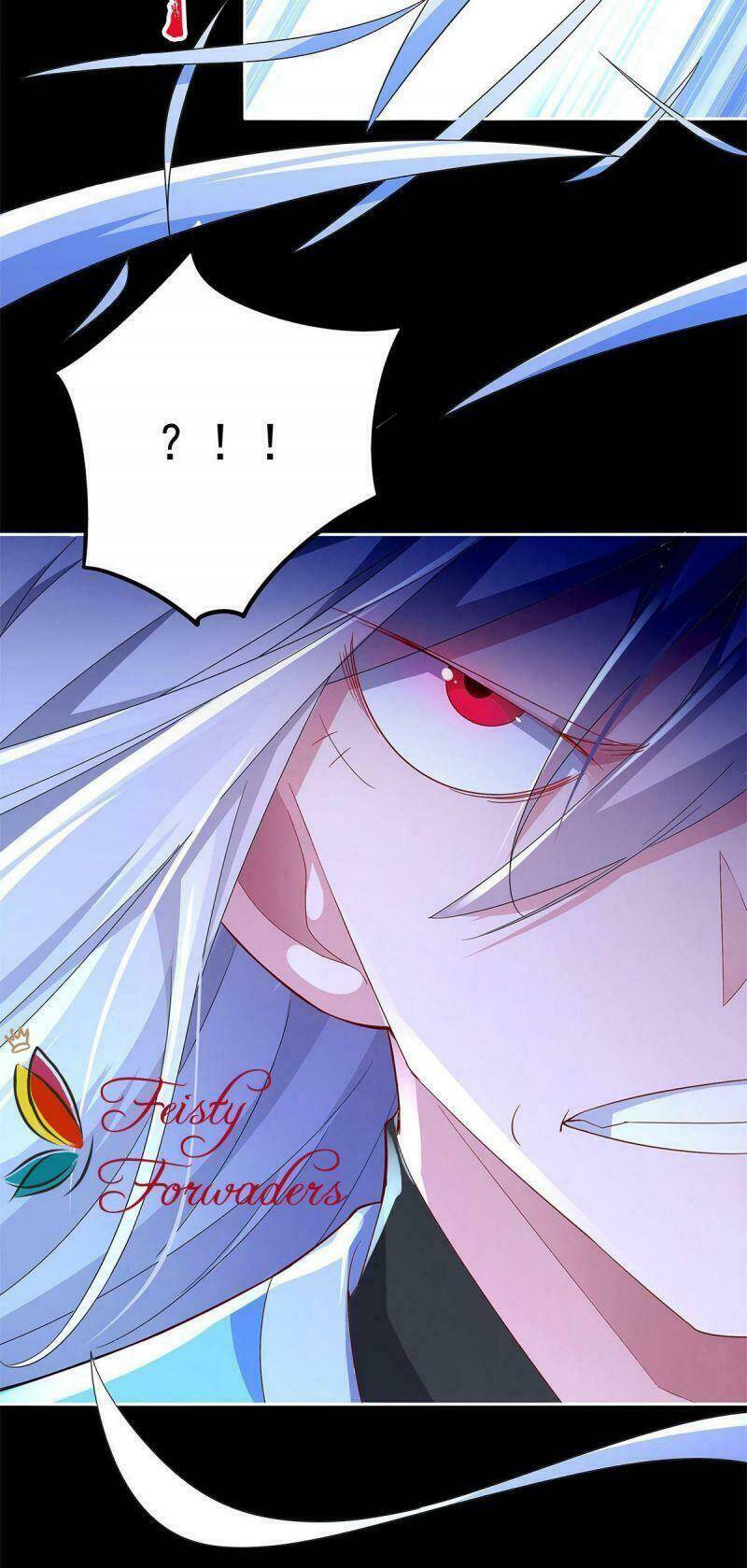 page_12