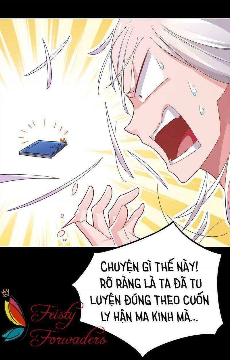 page_15