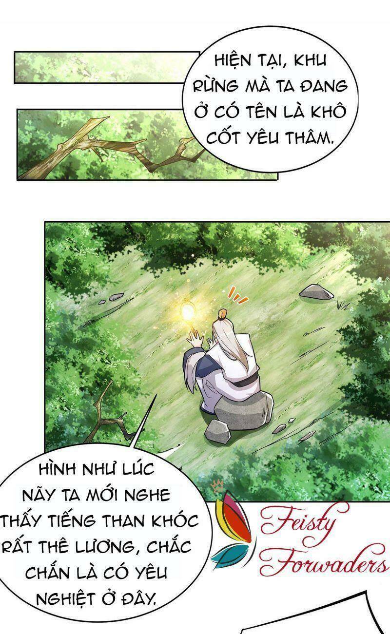 page_36