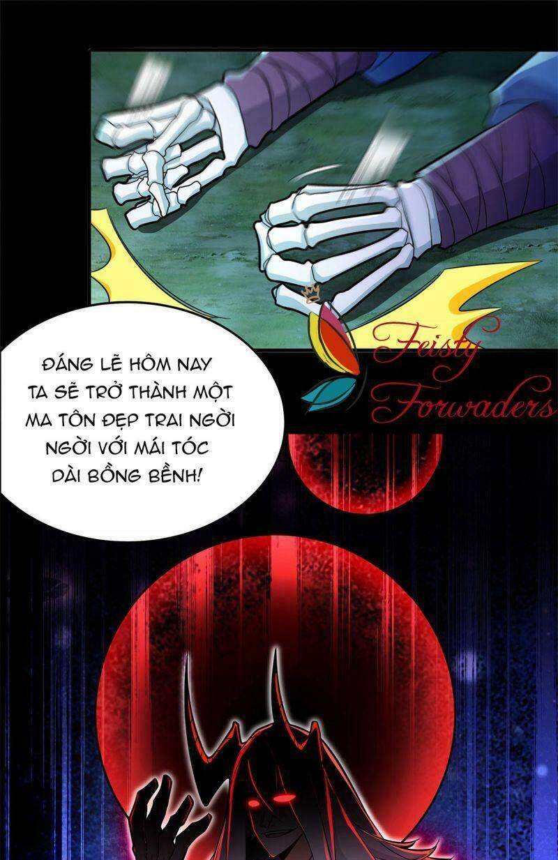 page_43