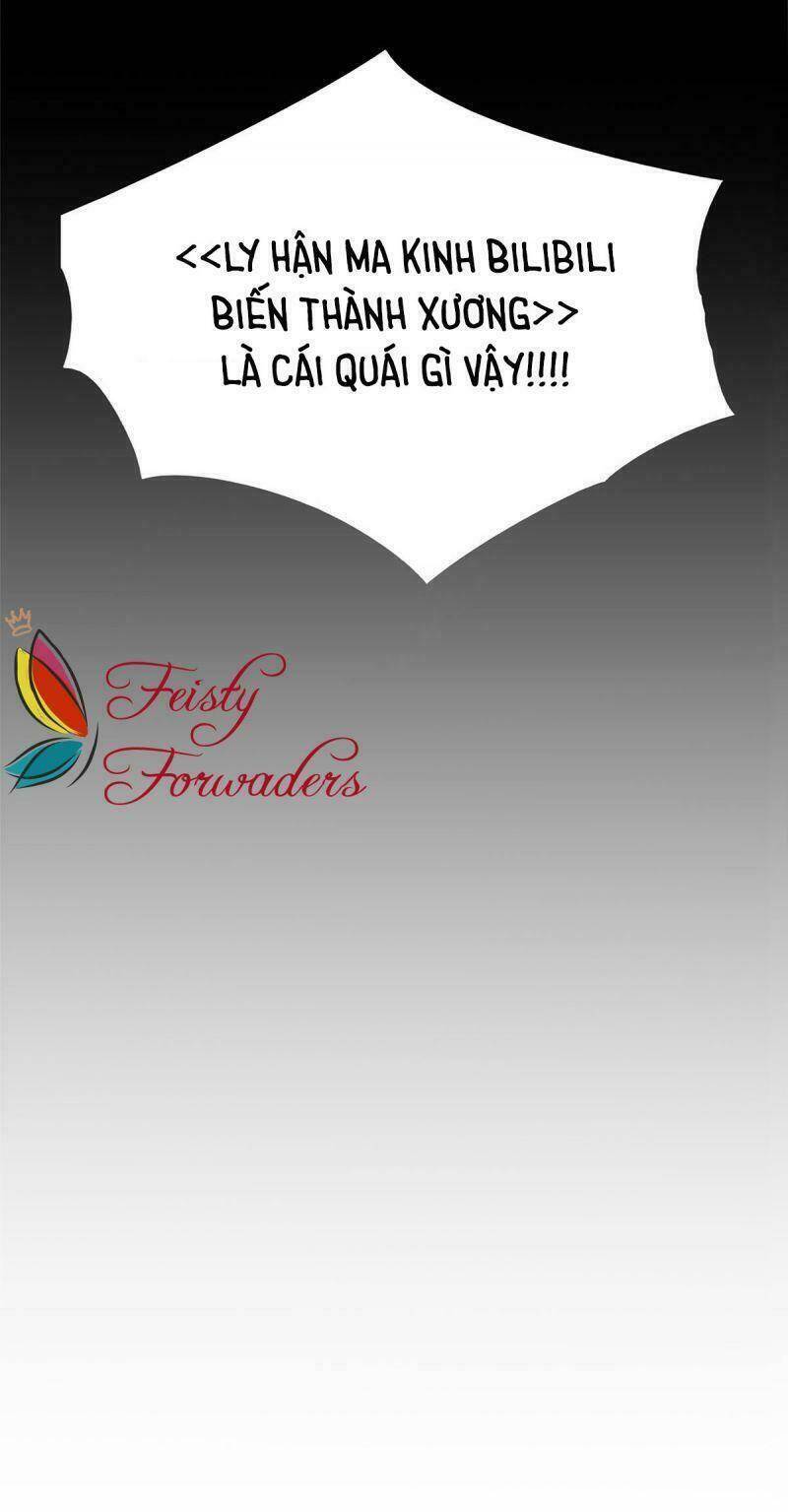 page_45