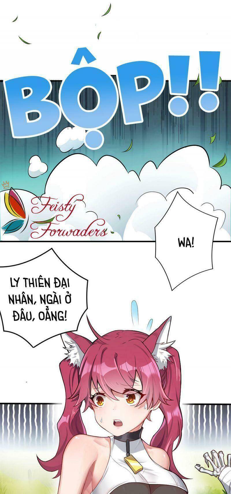 page_51