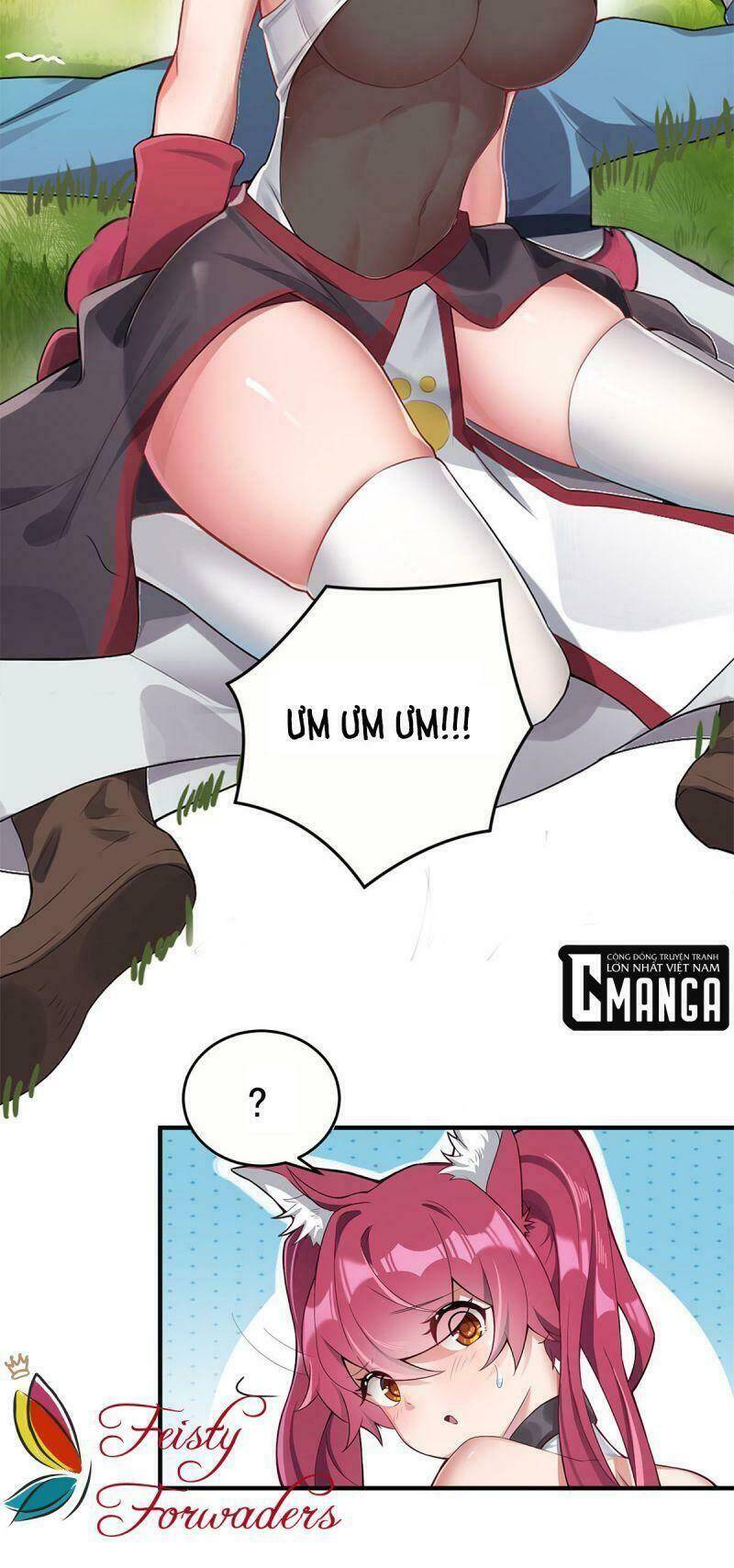 page_52