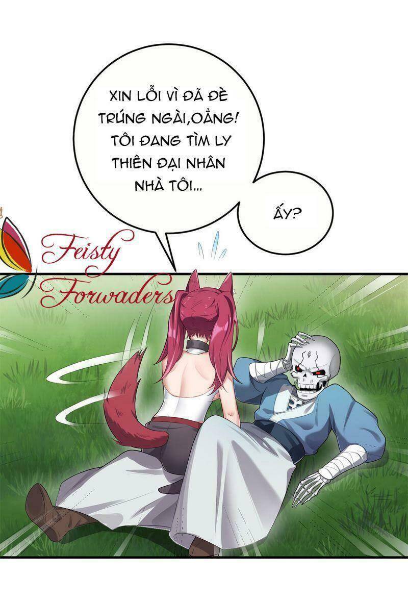 page_53