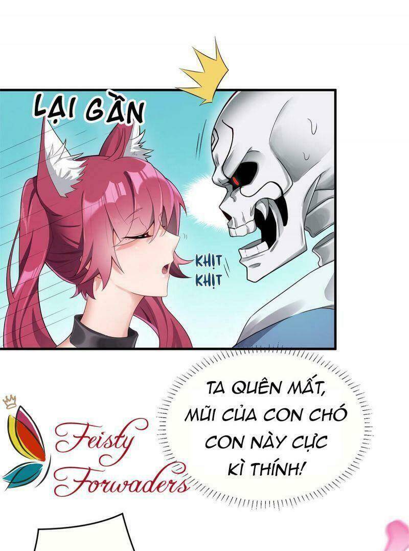 page_54