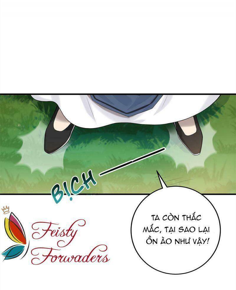 page_56
