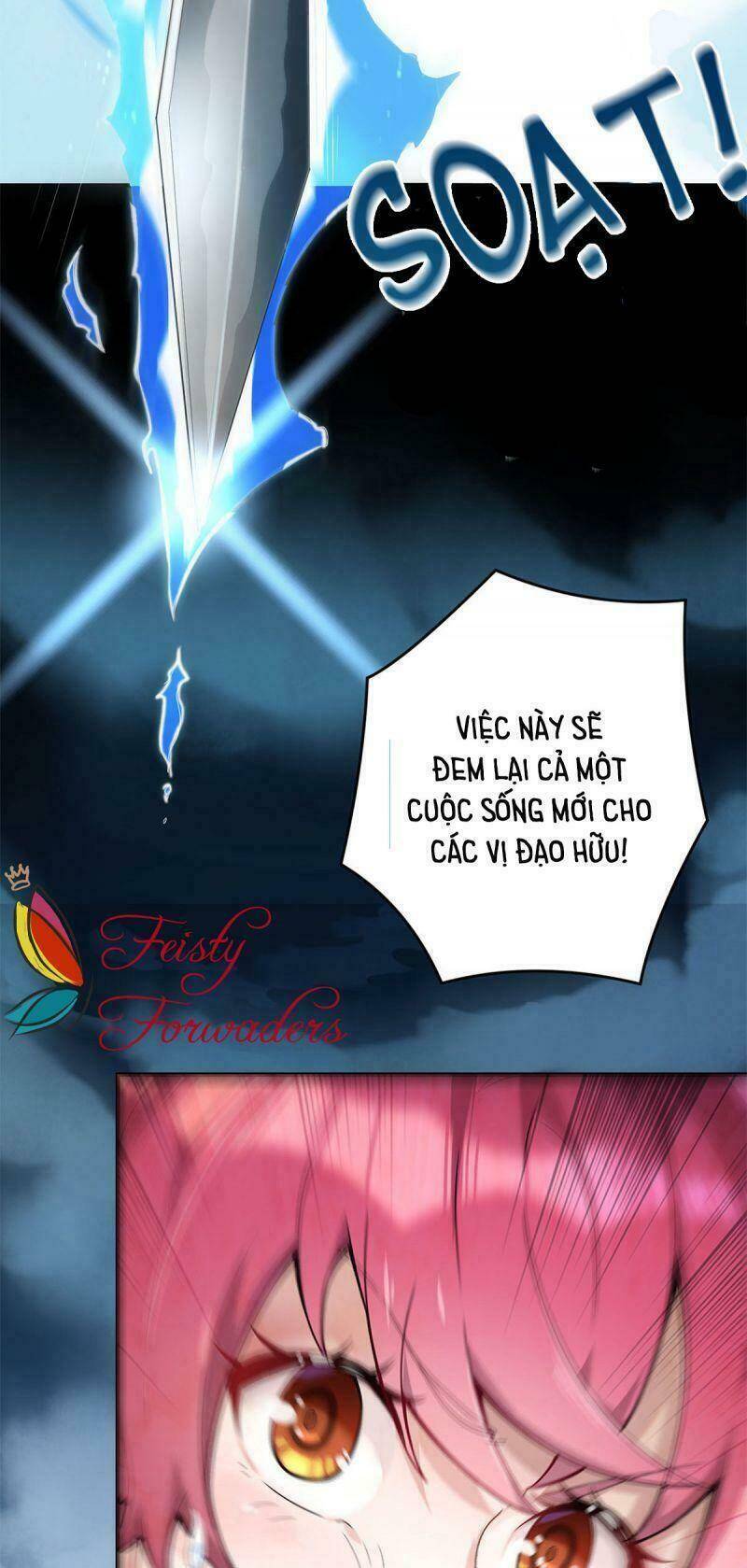 page_61
