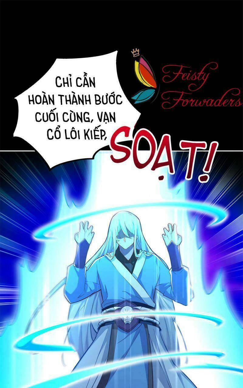 page_8