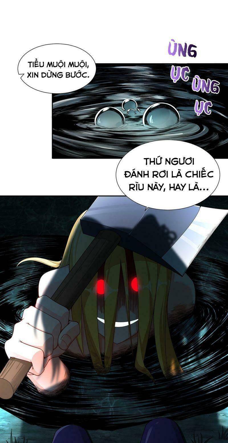page_1