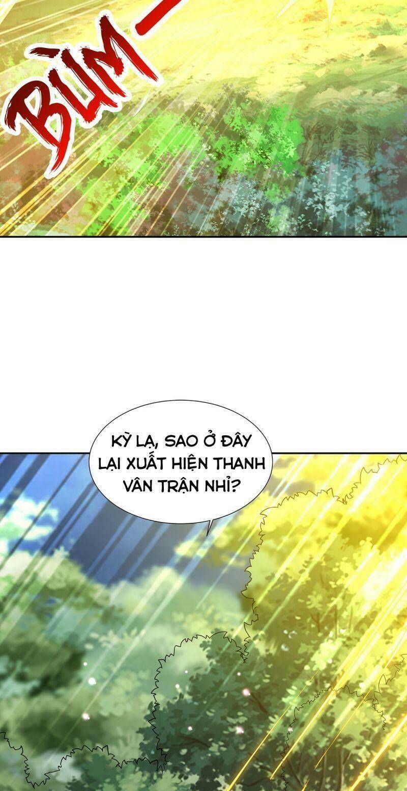 page_10