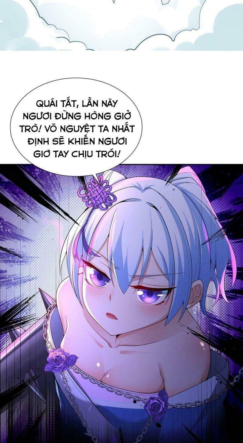 page_15