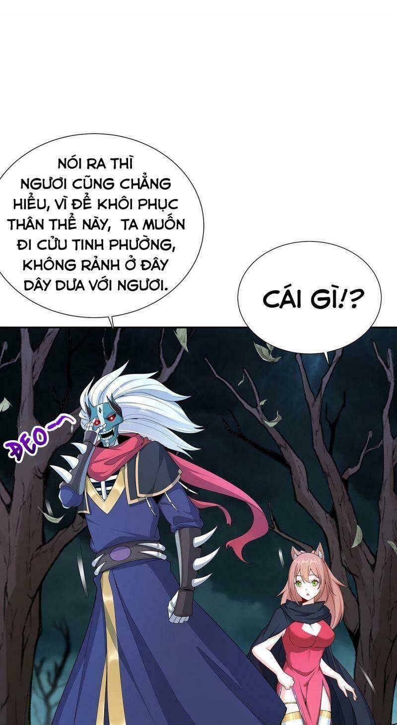 page_20