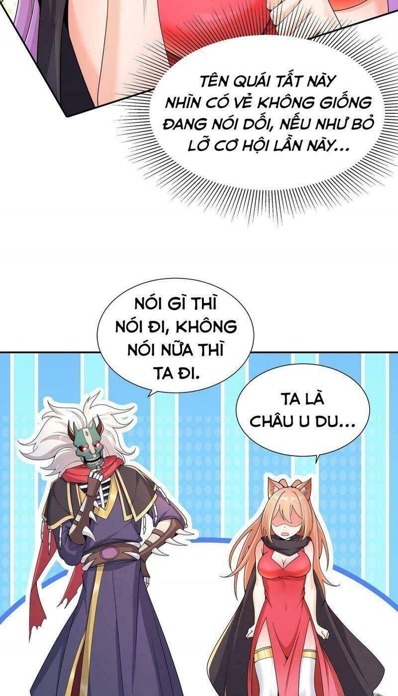 page_26