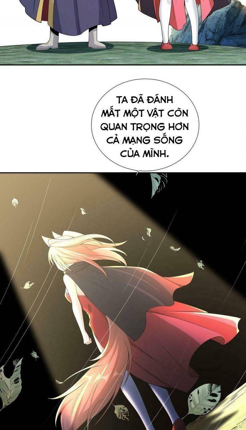 page_27