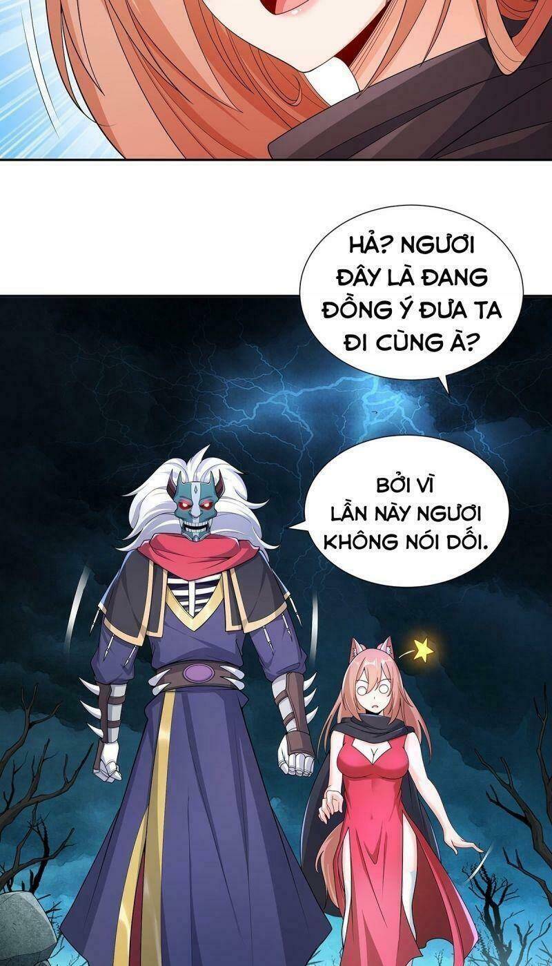page_29