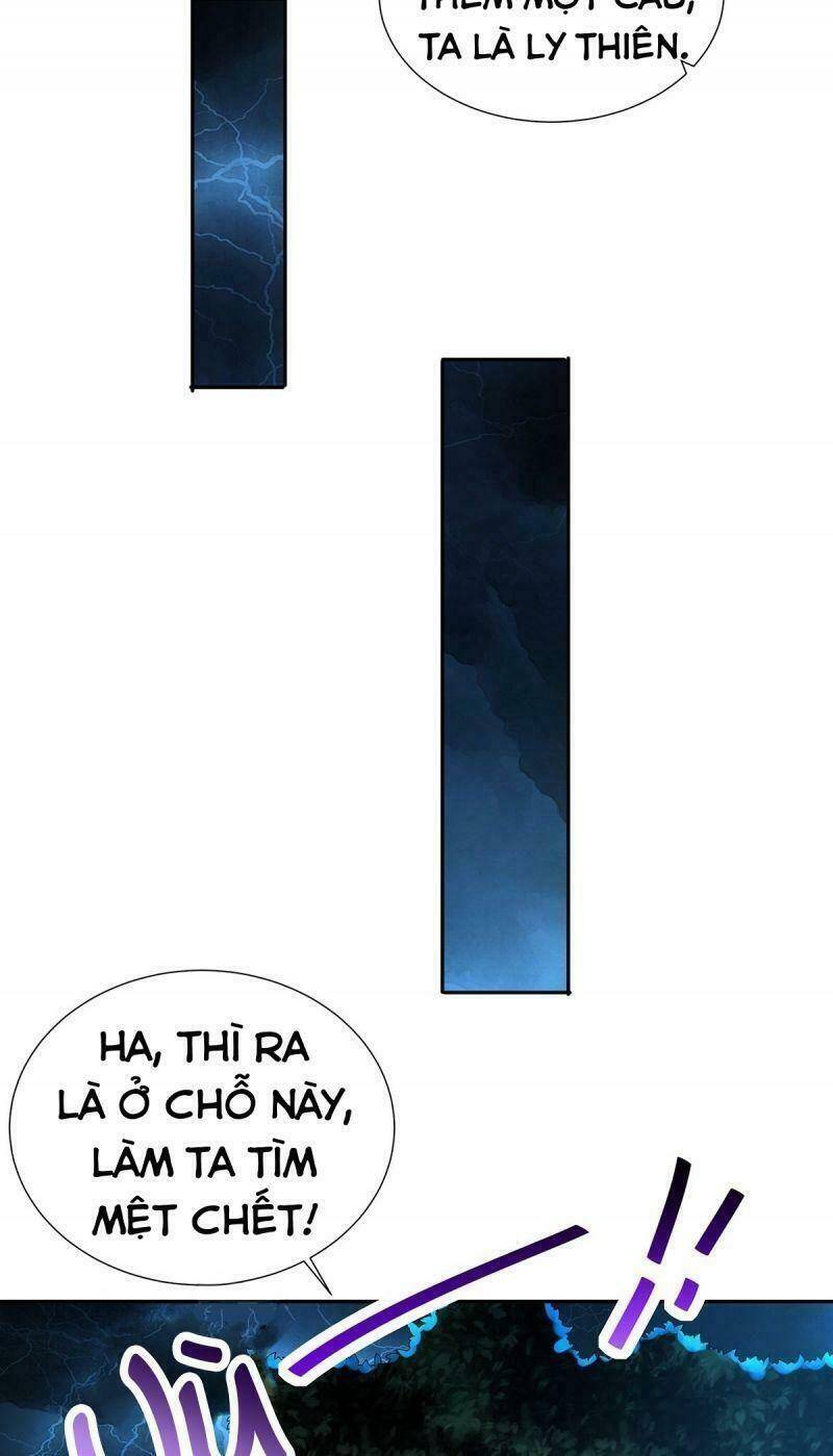 page_31