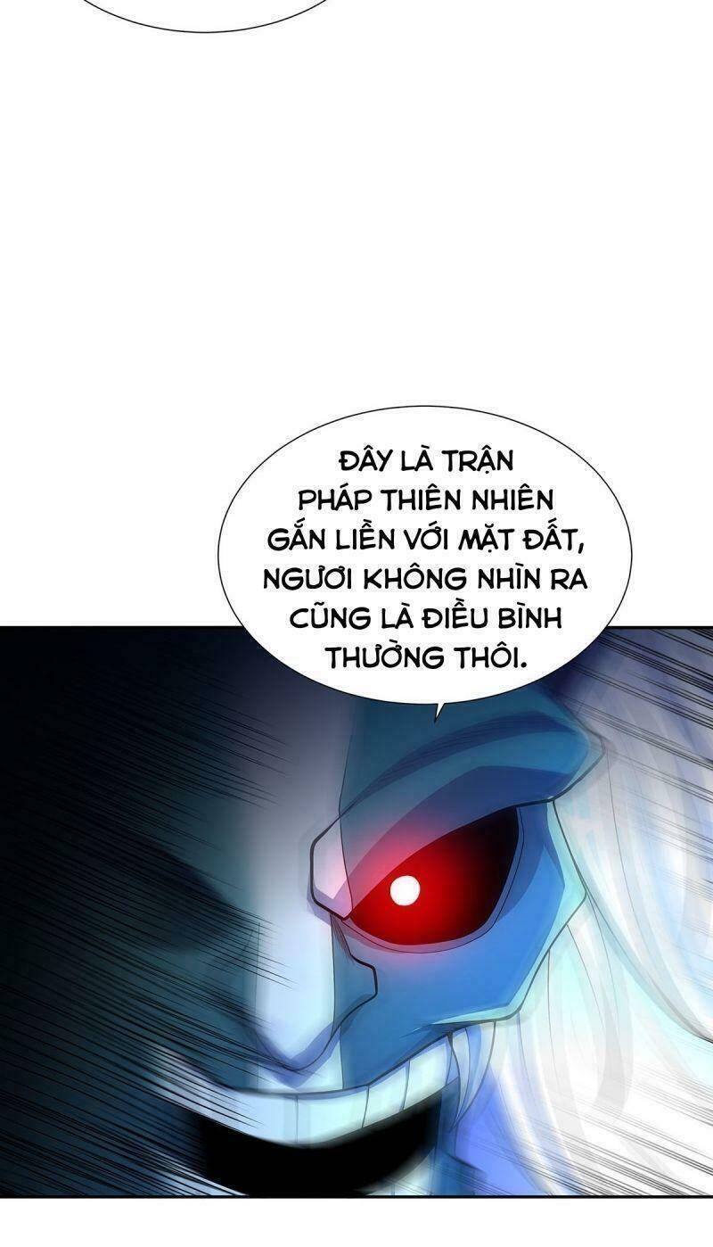 page_35