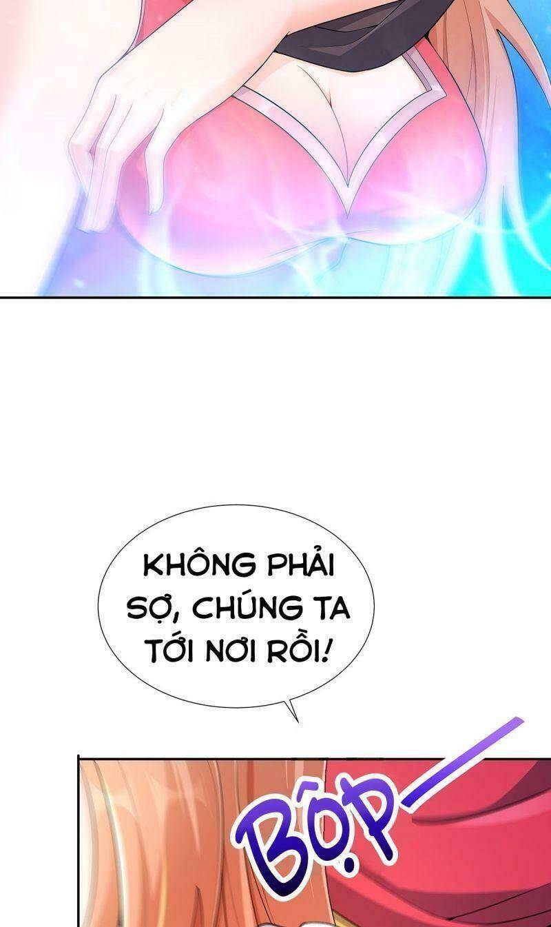page_37