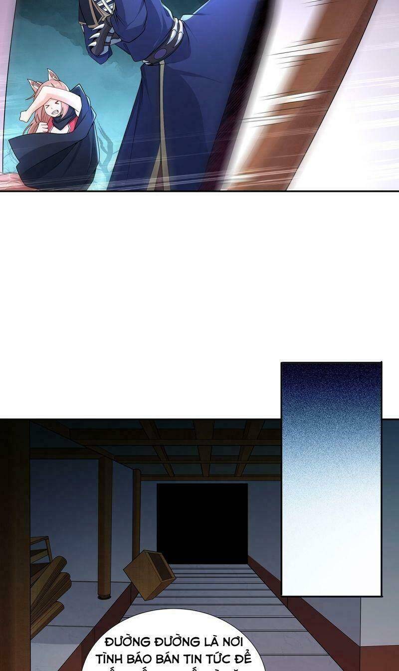 page_43