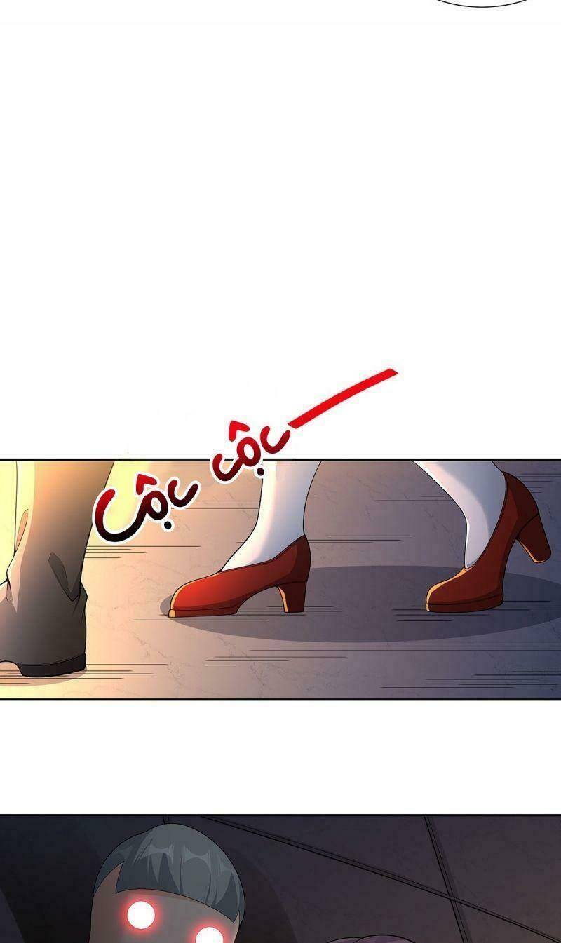 page_45